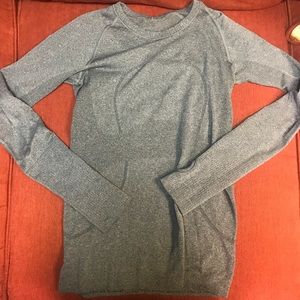 Lululemon Top